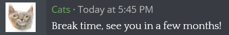 1645402848874.png