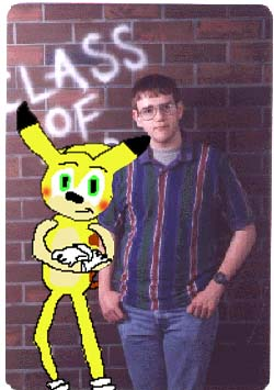 1645407304033.png