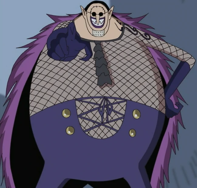 1645407719899.png