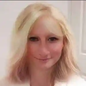 1645435734255.png