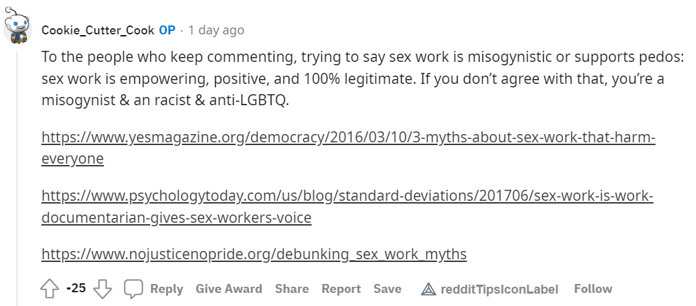 1645440237396.png