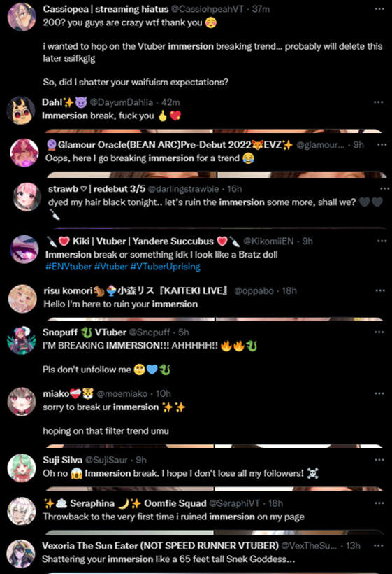 1645463457633.png