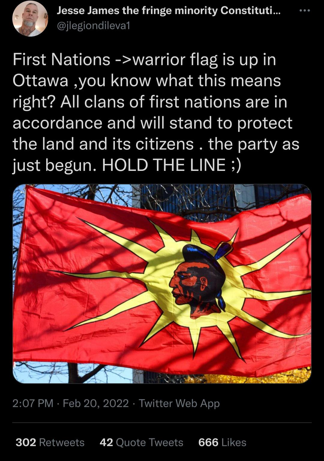 1645469964806.png
