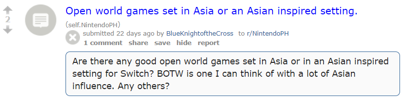 1645500035911.png