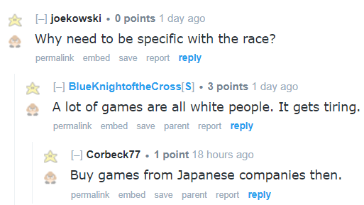 1645500210784.png