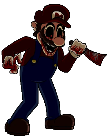 1645503563998.png