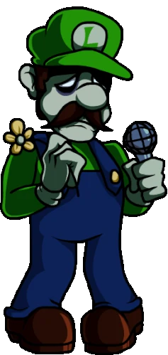 1645503596520.png