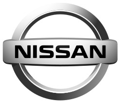 1645510211576.png