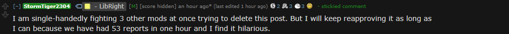 1645548828700.png