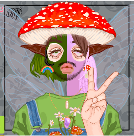 1645635689285.png