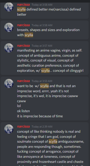 1645647919165.png
