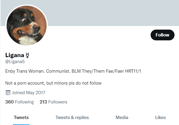 1645650898446.png
