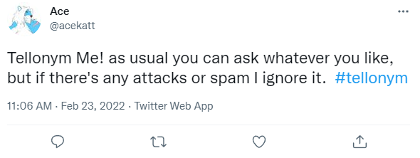 1645651314592.png