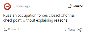 1645652915070.png