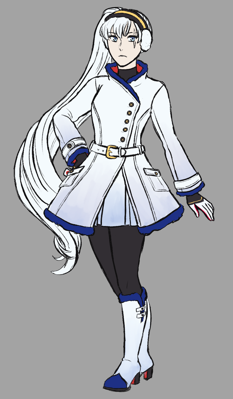 1645656893171.png
