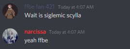 1645662108974.png