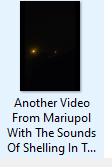 1645667230041.png