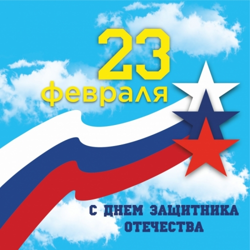 1645667235147.png
