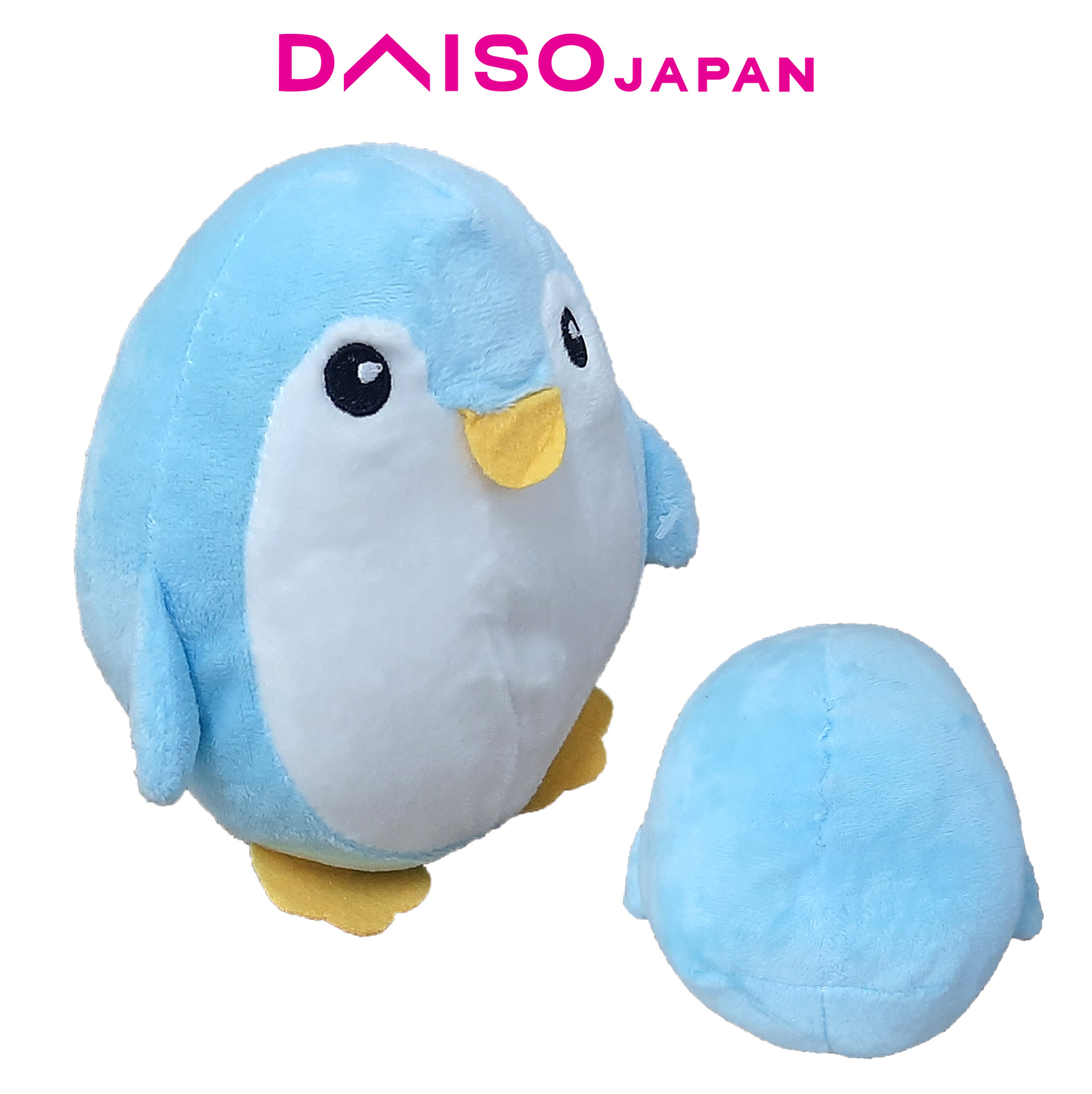 1645667674017.png