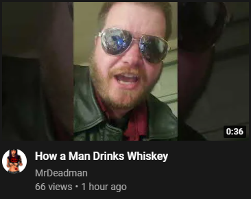 1645668209894.png