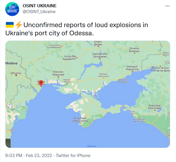 1645671939487.png
