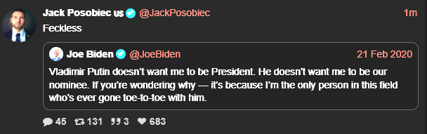 1645676031331.png