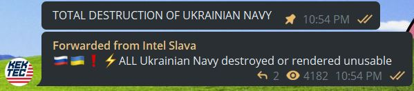 1645676820503.png
