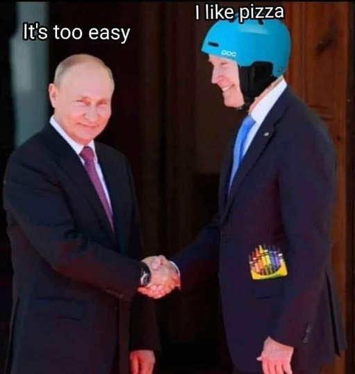 1645677245293.png