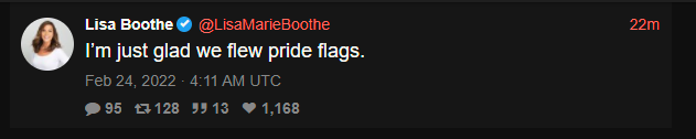 1645677307703.png