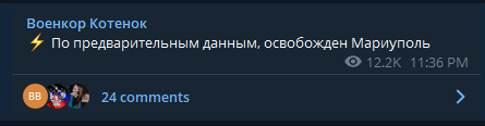 1645677792448.png