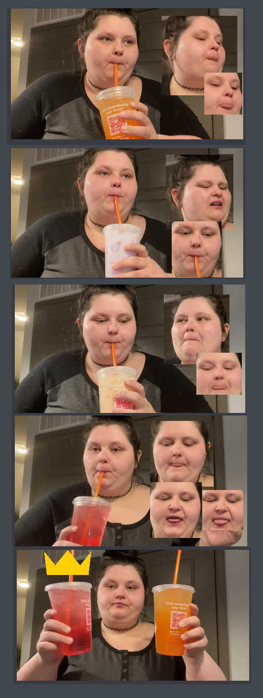 1645683598560.png