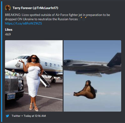 1645686860165.png