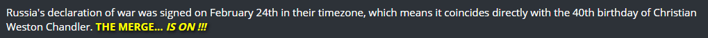 1645689318142.png