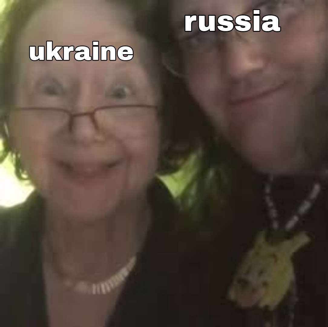 1645689337144.png