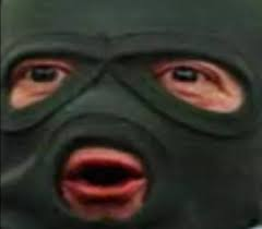 1645691638145.png