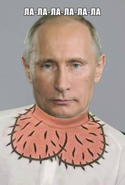 1645696344971.png