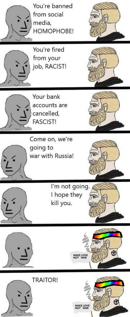1645696577459.png