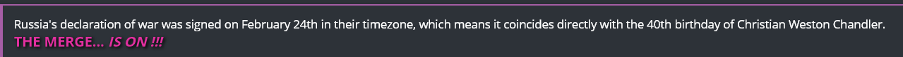 1645697236238.png