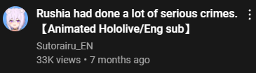1645697462717.png