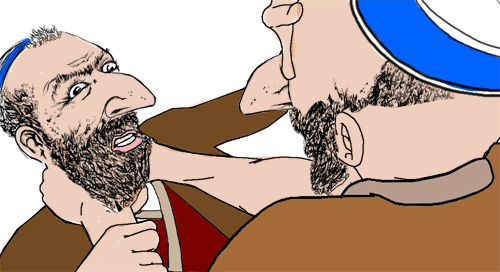 1645698059204.gif