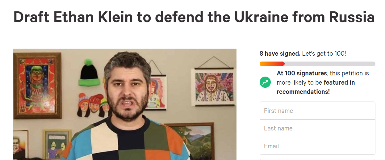 1645699154121.png
