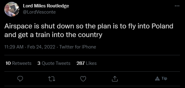 1645702777526.png