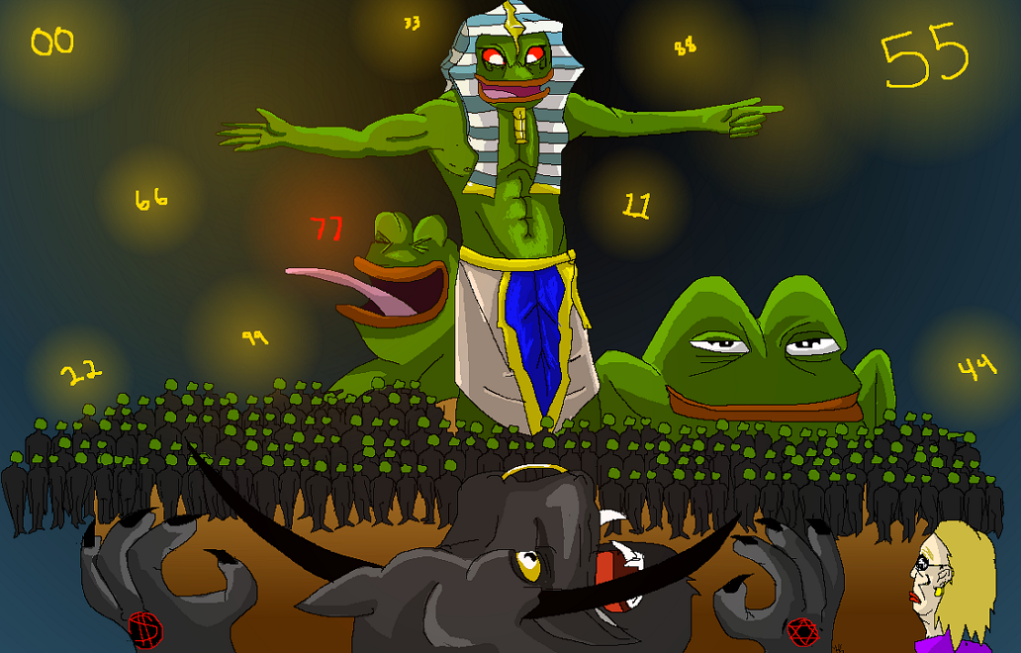 1645708672929.png