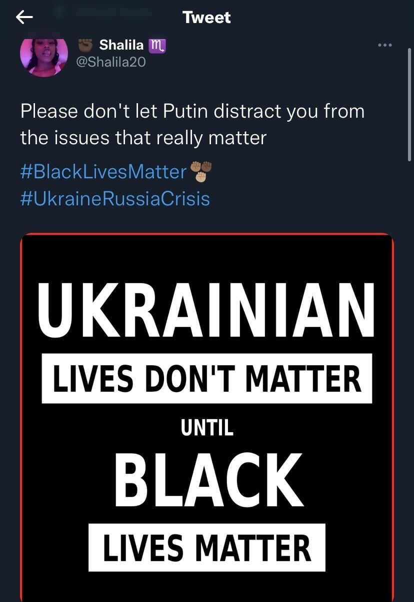 1645708753249.png