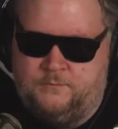 1645711987724.png
