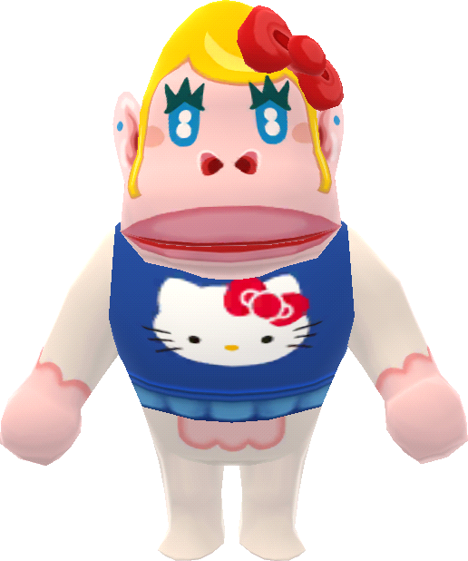 1645722229311.png