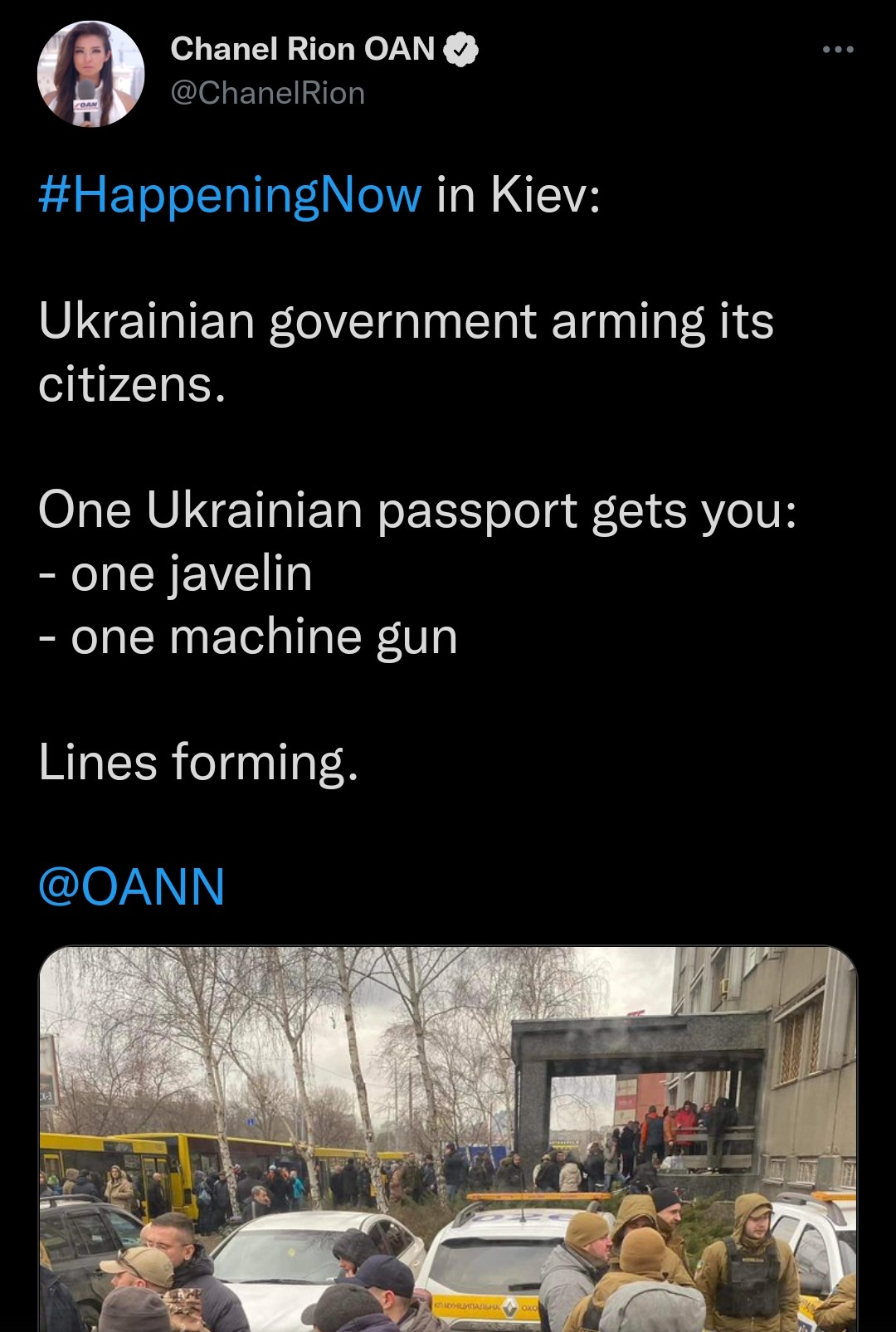 1645722678542.png