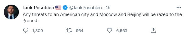 1645723938328.png