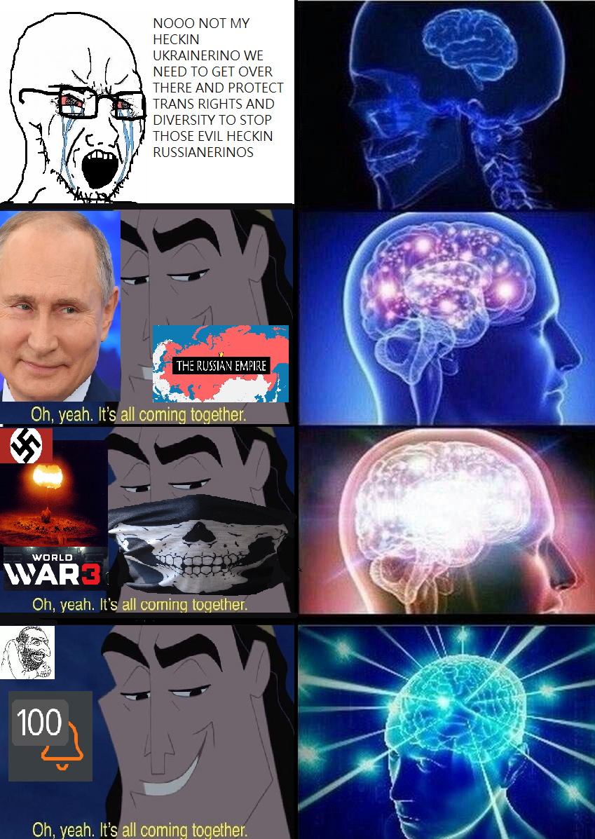 1645725211739.png