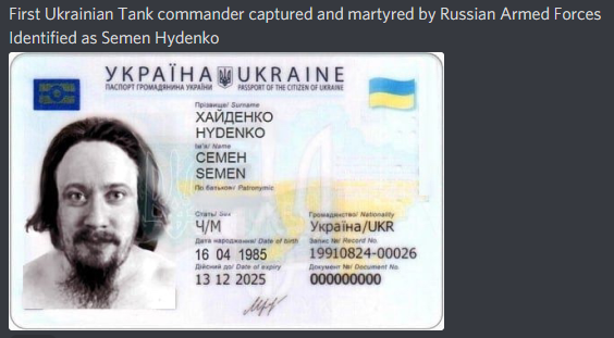1645726455481.png